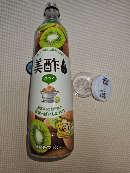 オイルコントロール ルースパウダー/セリア/ルースパウダーを使ったクチコミ(1枚目)