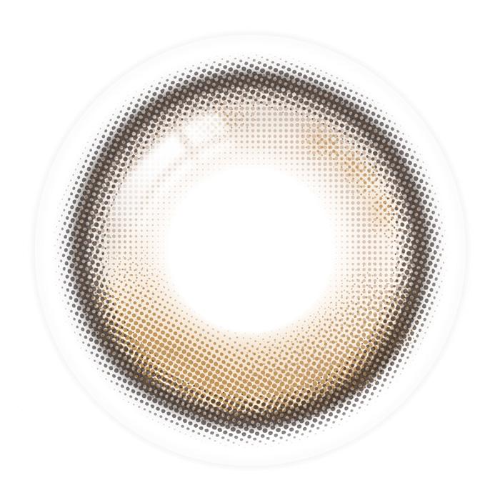 ルナンベージュ