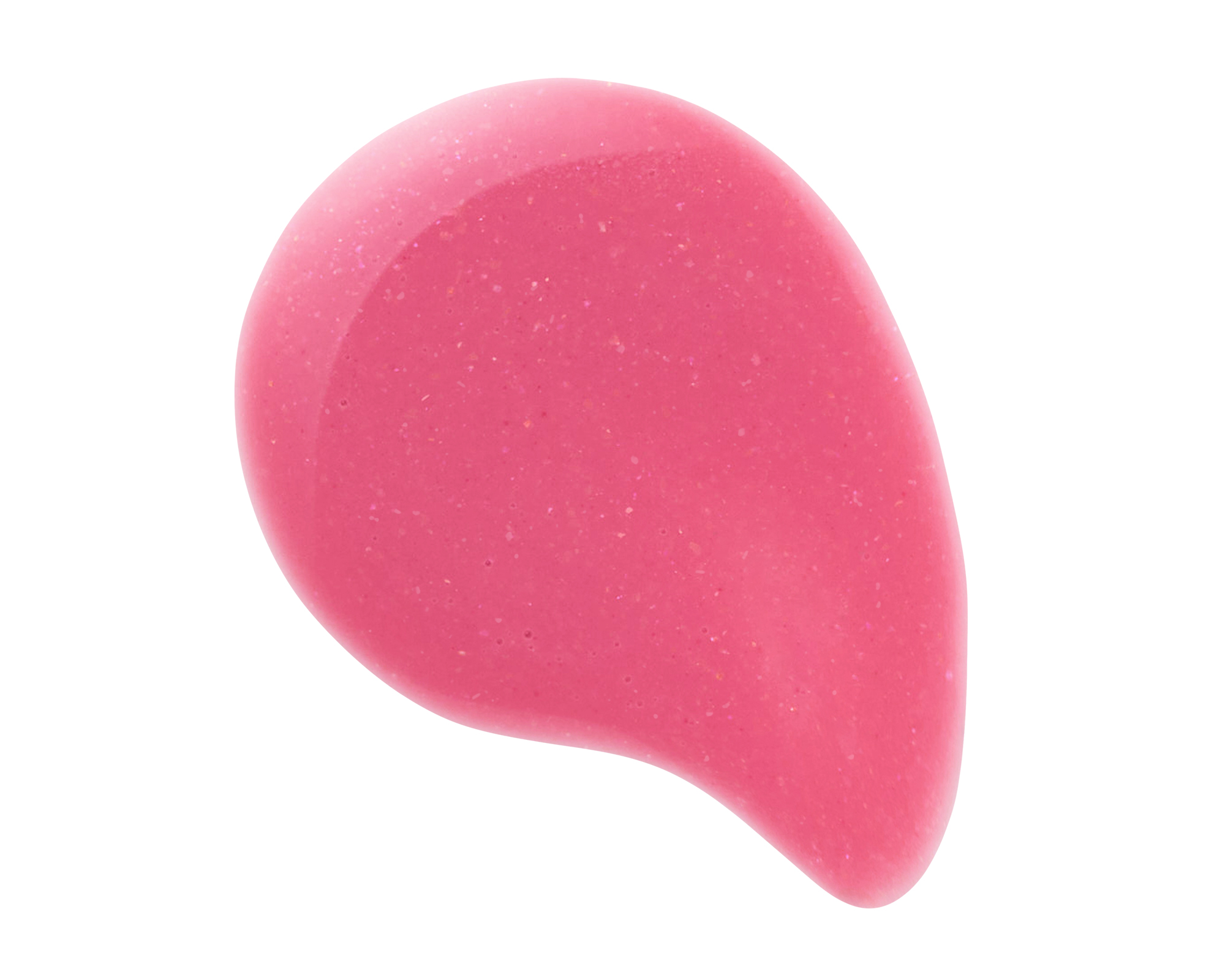 ローズオパール