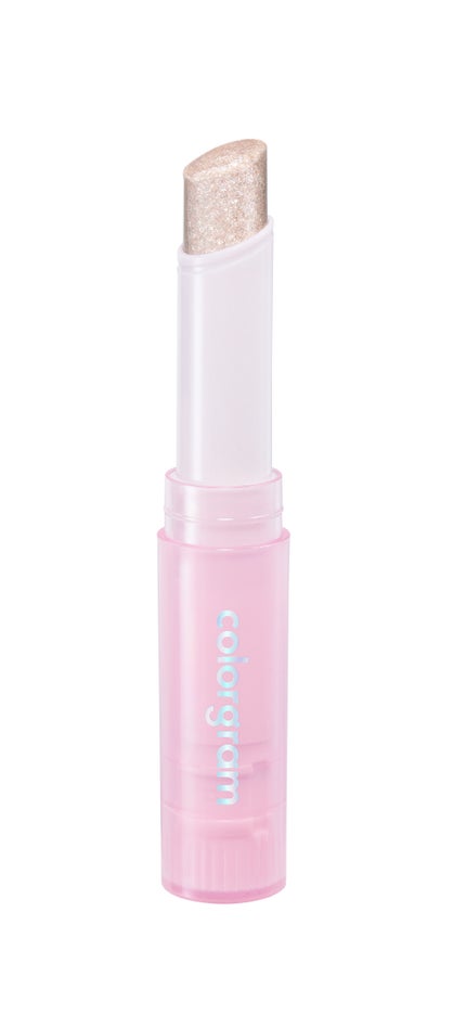 03 コーラルバブル