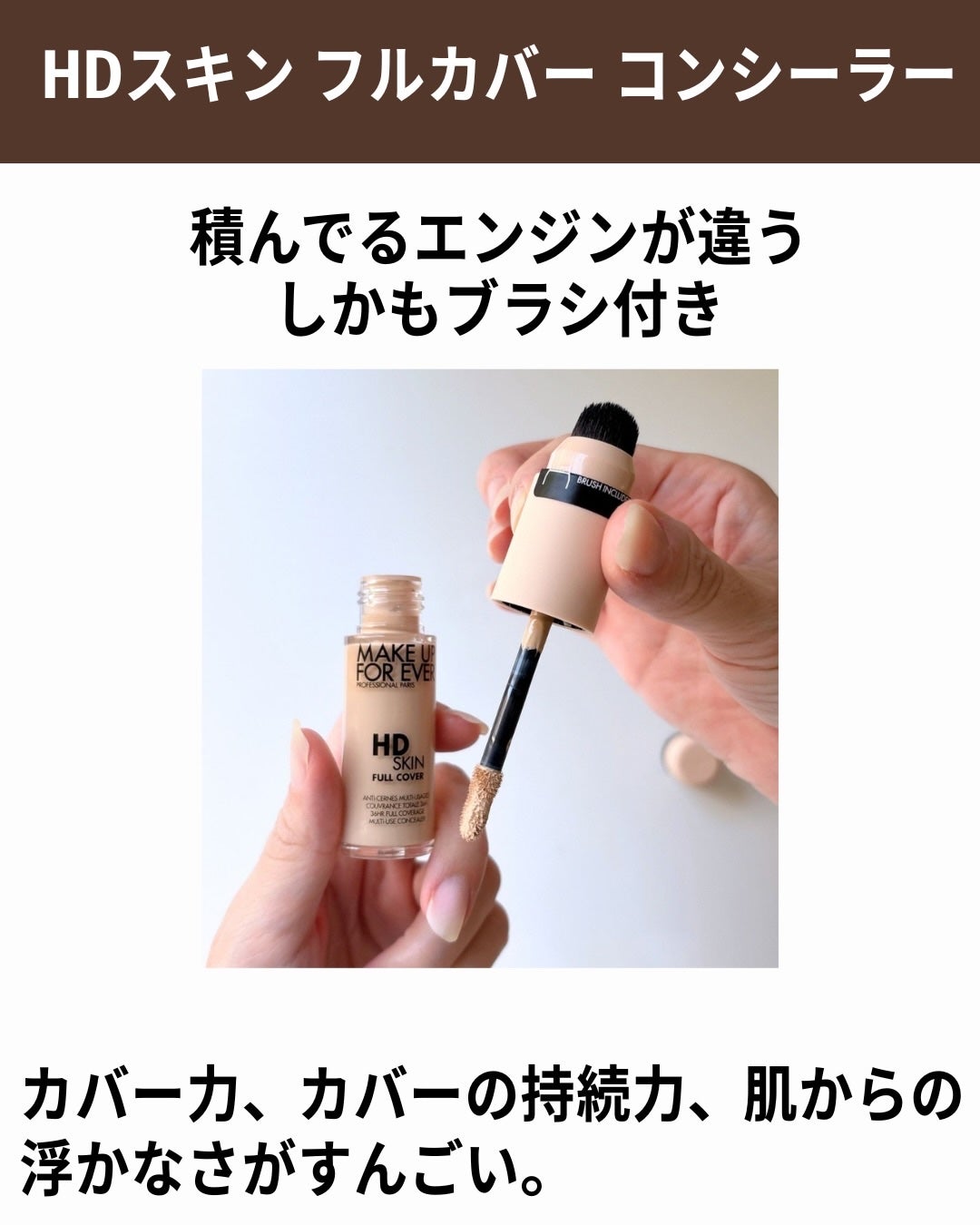 バブリズム on LIPS 「⚠️アットコスメビューティデーは12/3まで!..」(5枚目)