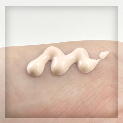 SKINEGO SUPER GLOW DEEP COLLAGEN PDRN CREAM/SKINEGO/フェイスクリームを使ったクチコミ(4枚目)