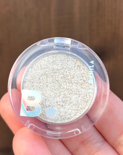 ãããªð ð¿ãã©ãã on LIPS ããã©ãã©âšå¥œããã倧éåïŒââââââââââââããã©ã³æ..ãïŒ4æç®ïŒ