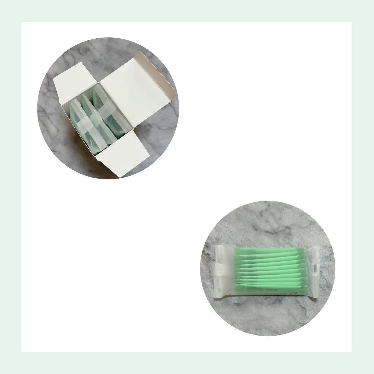 スーパーシカ B5/VITALBEAUTIE/美容サプリメントを使ったクチコミ(2枚目)