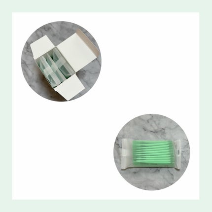 スーパーシカ B5/VITALBEAUTIE/美容サプリメントを使ったクチコミ(2枚目)