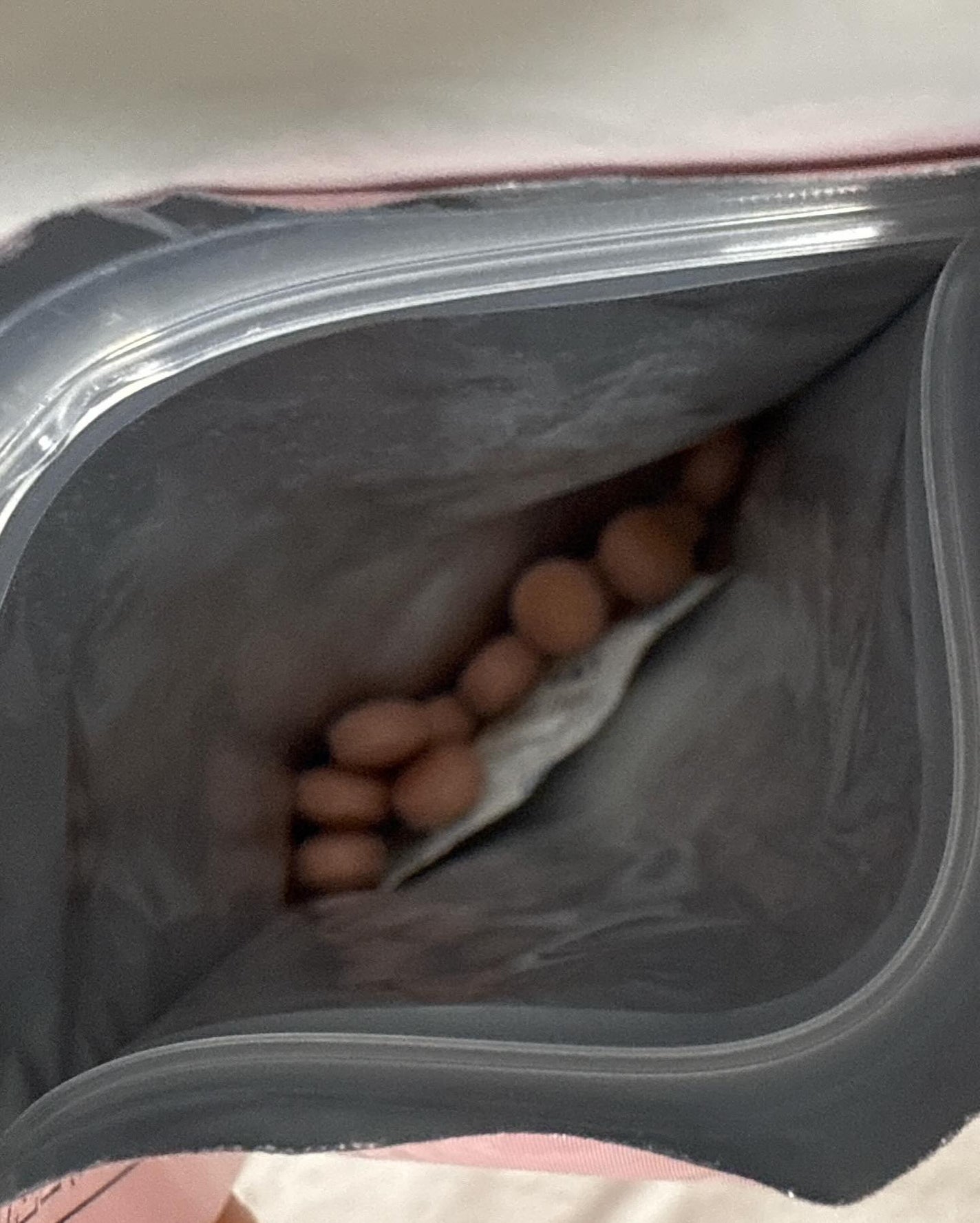 Myism メンタルケアサプリメント/Myism/健康サプリメントを使ったクチコミ(3枚目)