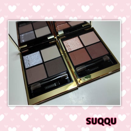 ♡ Yuu,a♡ on LIPS 「✼••┈┈••✼••┈┈••✼••┈┈••✼••┈┈••✼購入..」(2枚目)