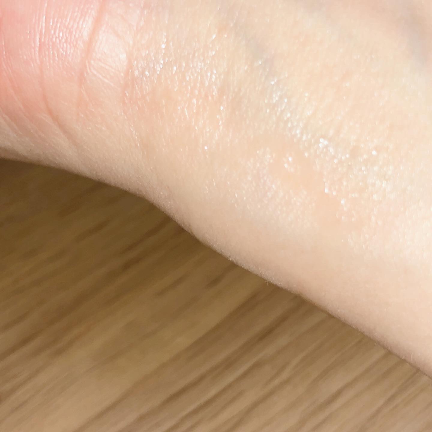 RX ザ ビタミン C23 セラム/COSRX/美容液を使ったクチコミ（3枚目）