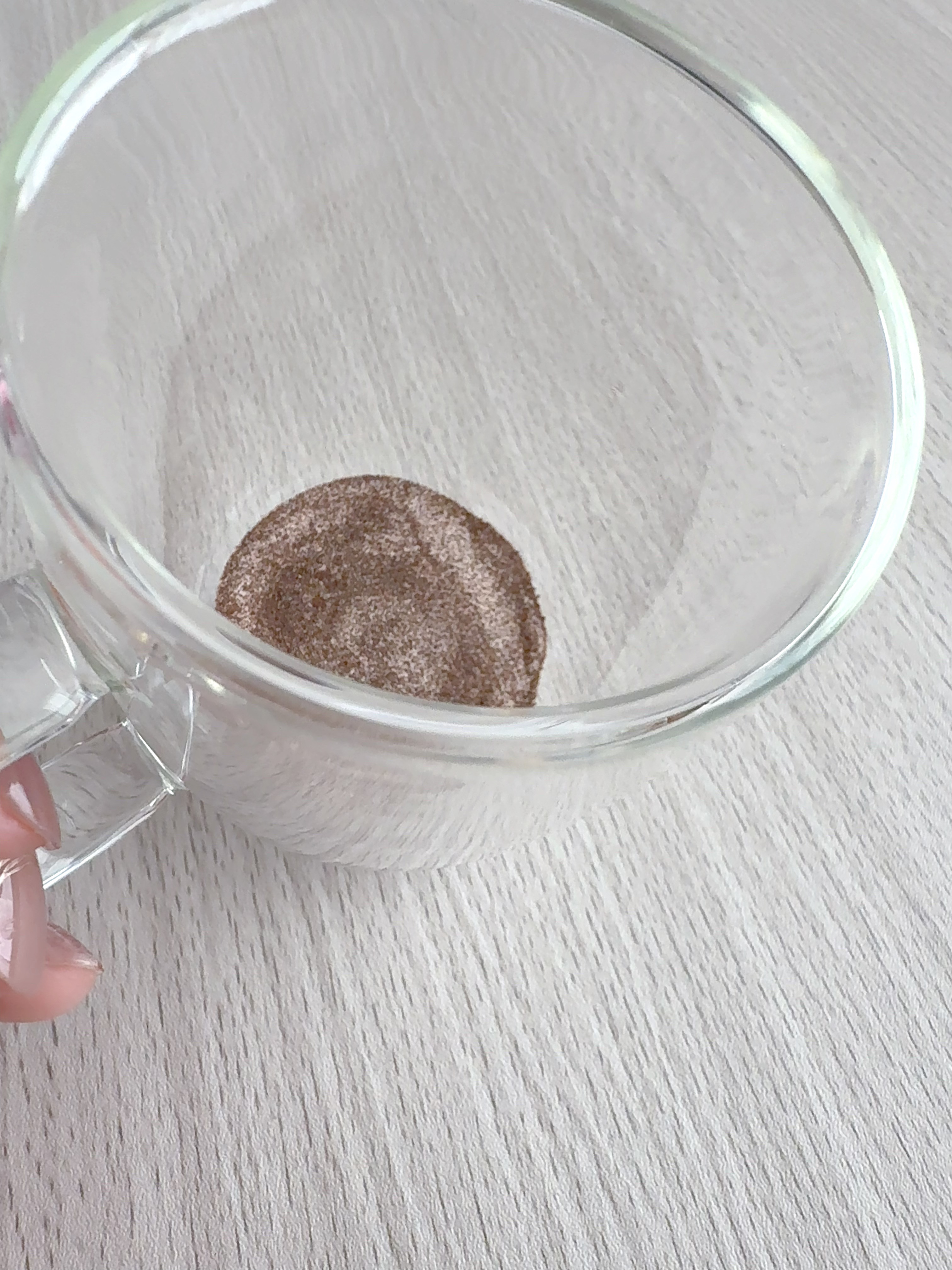 ダイエット Sコーヒー/Boratalks/その他ドリンクを使ったクチコミ（3枚目）