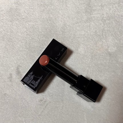 ケイト リップモンスター/KATE/口紅を使ったクチコミ(1枚目)