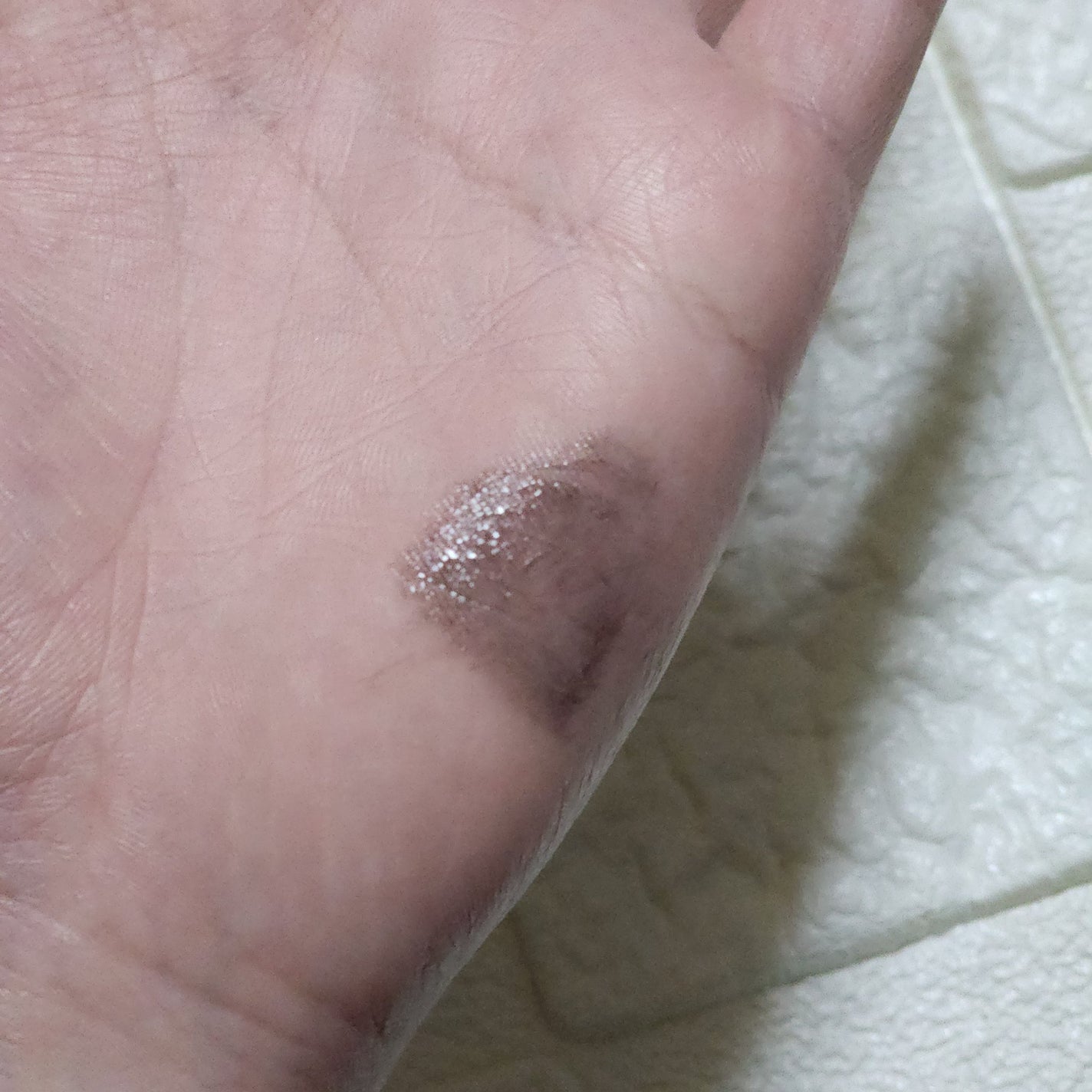 ハイパーリフトマスカラ/D-UP/マスカラを使ったクチコミ(3枚目)