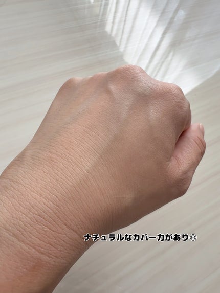 ð¶ããã¡ããð¶ on LIPS ãHANATSUYUã·ã«ããŒã«ããŒUVããŒã¹âïžã·ãããã°ããã..ãïŒ4æç®ïŒ