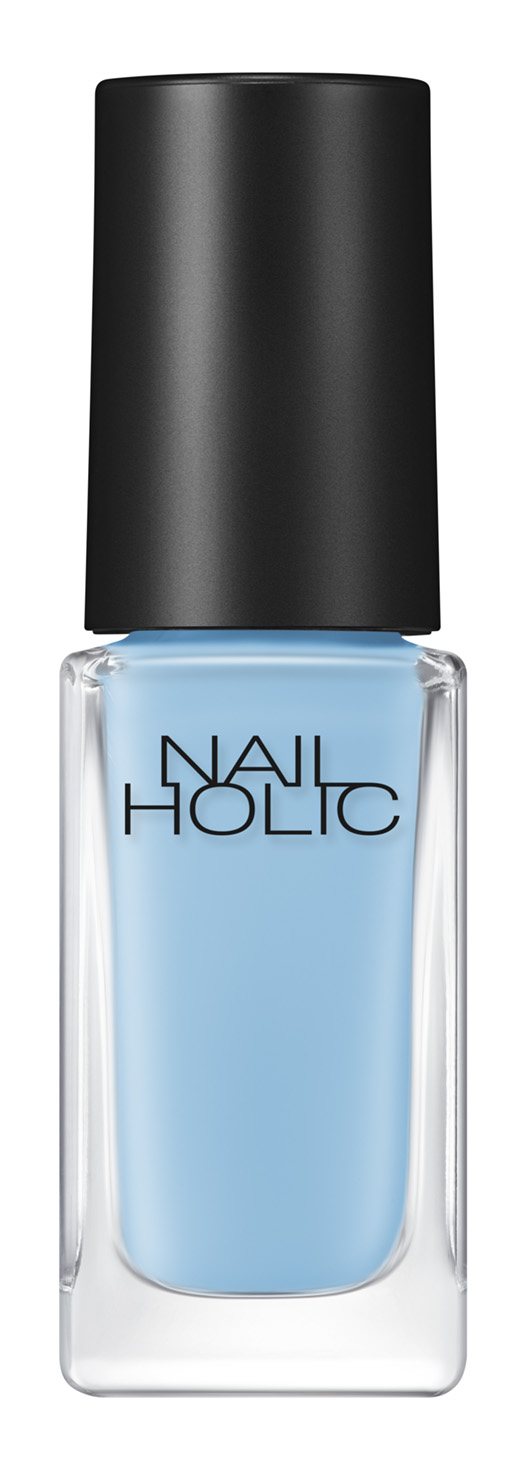 ネイルホリック フレッシュカラーズ BL097V