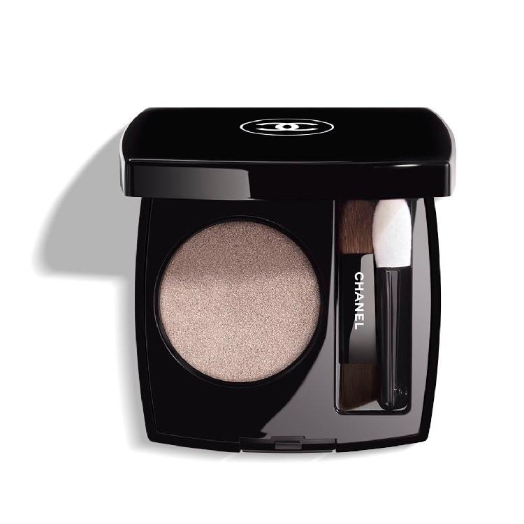 236 ブラン タルパ(サテン)