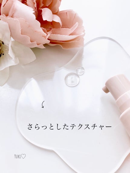 RJ エクセレント 薬用リンクルクリアエッセンス/アピセラピーコスメティクス/美容液を使ったクチコミ(5枚目)