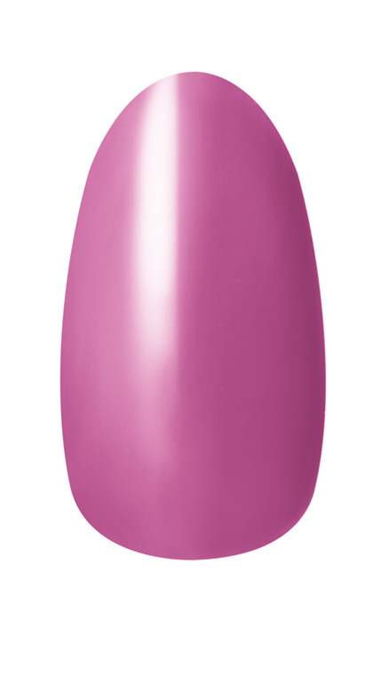 ネイルホリック フレッシュカラーズ PK092V