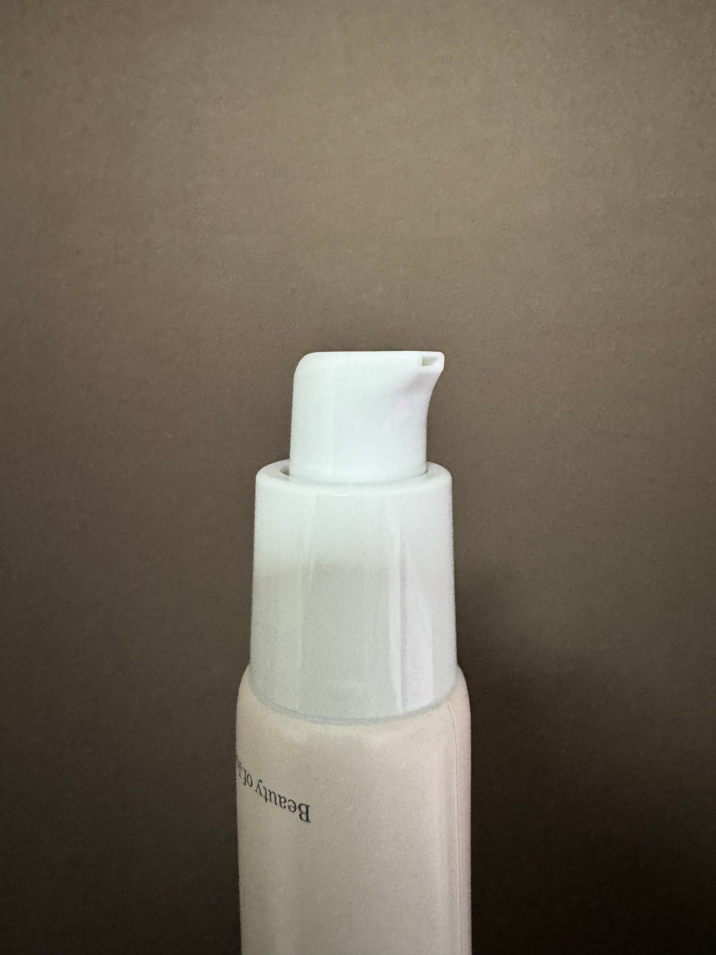 高麗人参アイクリーム/Beauty of Joseon/アイケア・アイクリームを使ったクチコミ(3枚目)