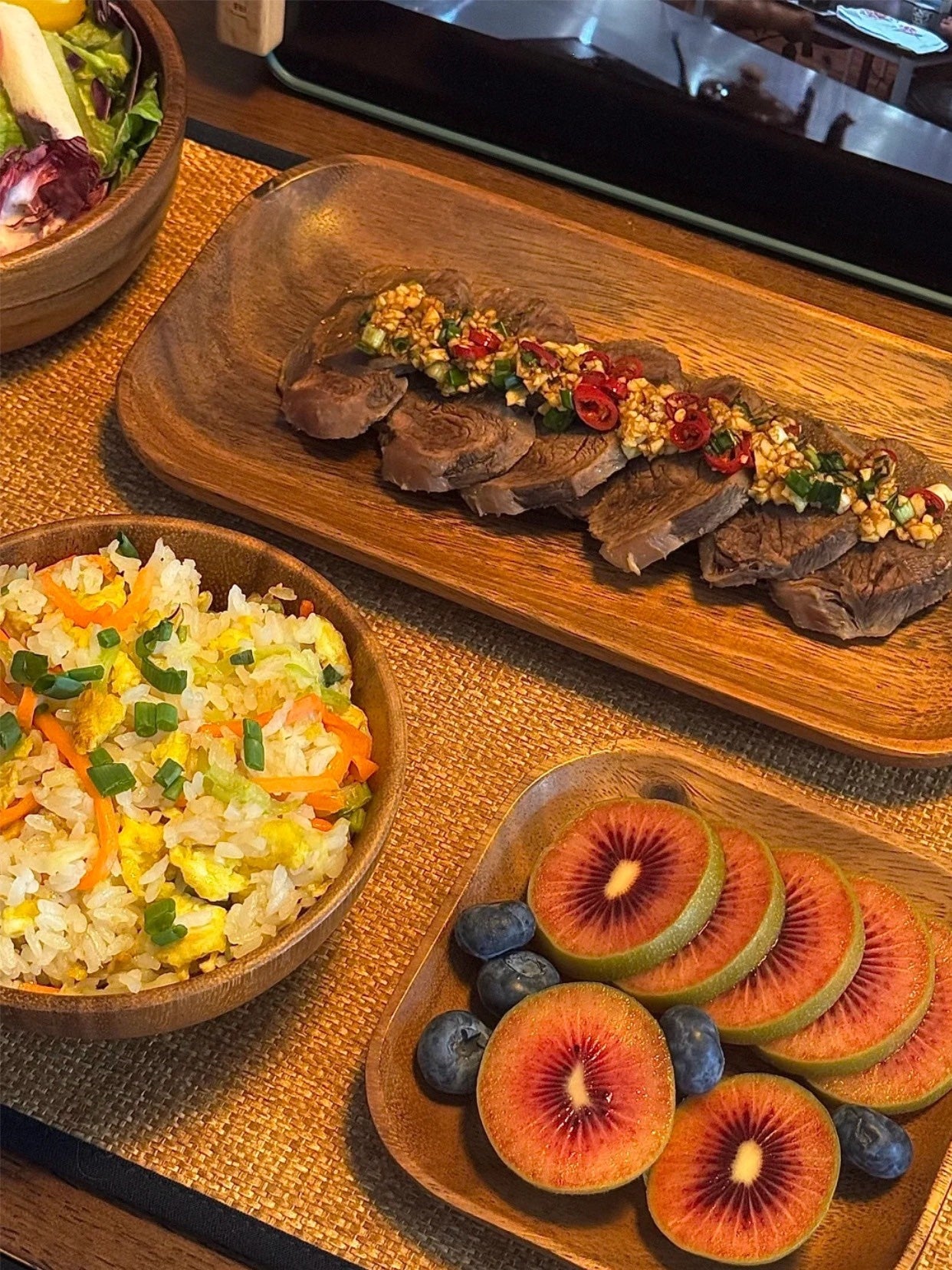 アネトス アクネケア トリートメント セラム/Anetos/美容液を使ったクチコミ(4枚目)