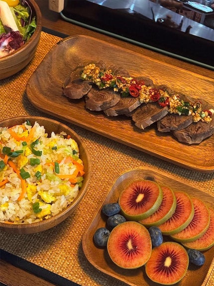 アネトス アクネケア トリートメント セラム/Anetos/美容液を使ったクチコミ(4枚目)