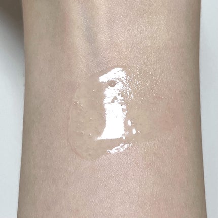 ユーセリン ハリフィラー バクチライズセラム<美容液>/Eucerin/美容液を使ったクチコミ(4枚目)