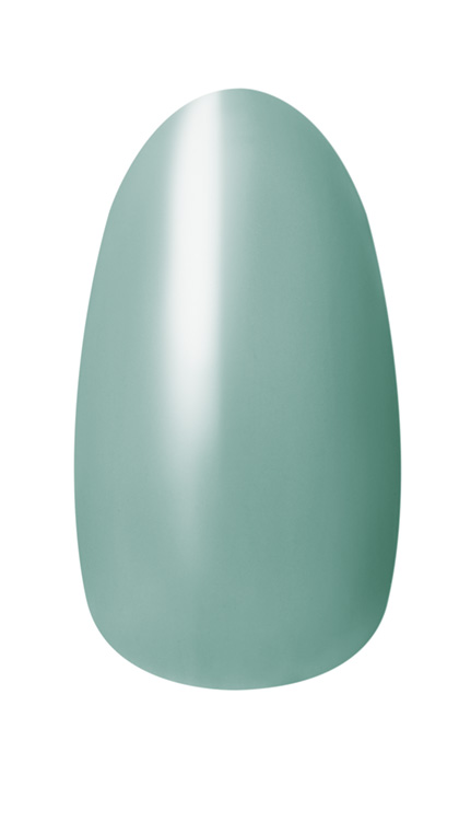 ネイルホリック フレッシュカラーズ BL098V