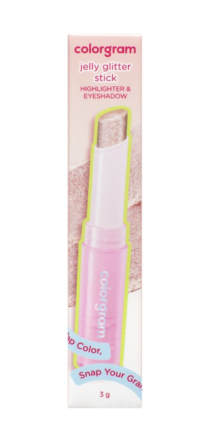 03 コーラルバブル