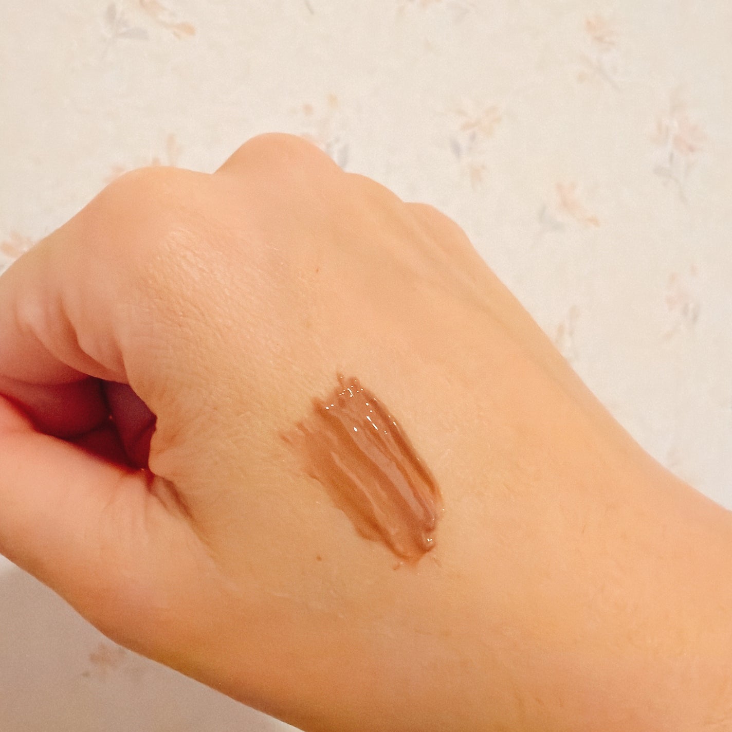 ãªããã¹ãªãŒãã³ã°ãã¹ã¯/LANEIGE/ãªããããŒã ã䜿ã£ãã¯ãã³ãïŒ4æç®ïŒ