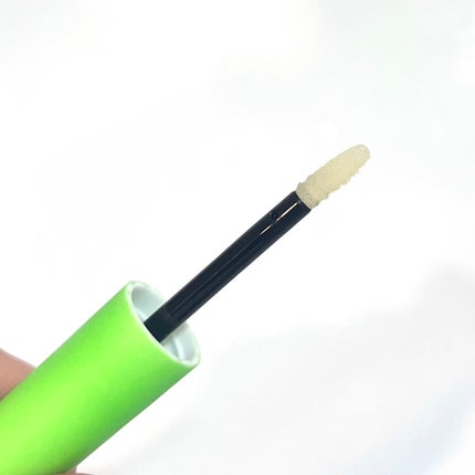 ククイラッシュ まつ毛美容液/KUKUILASH/まつげ美容液を使ったクチコミ(2枚目)