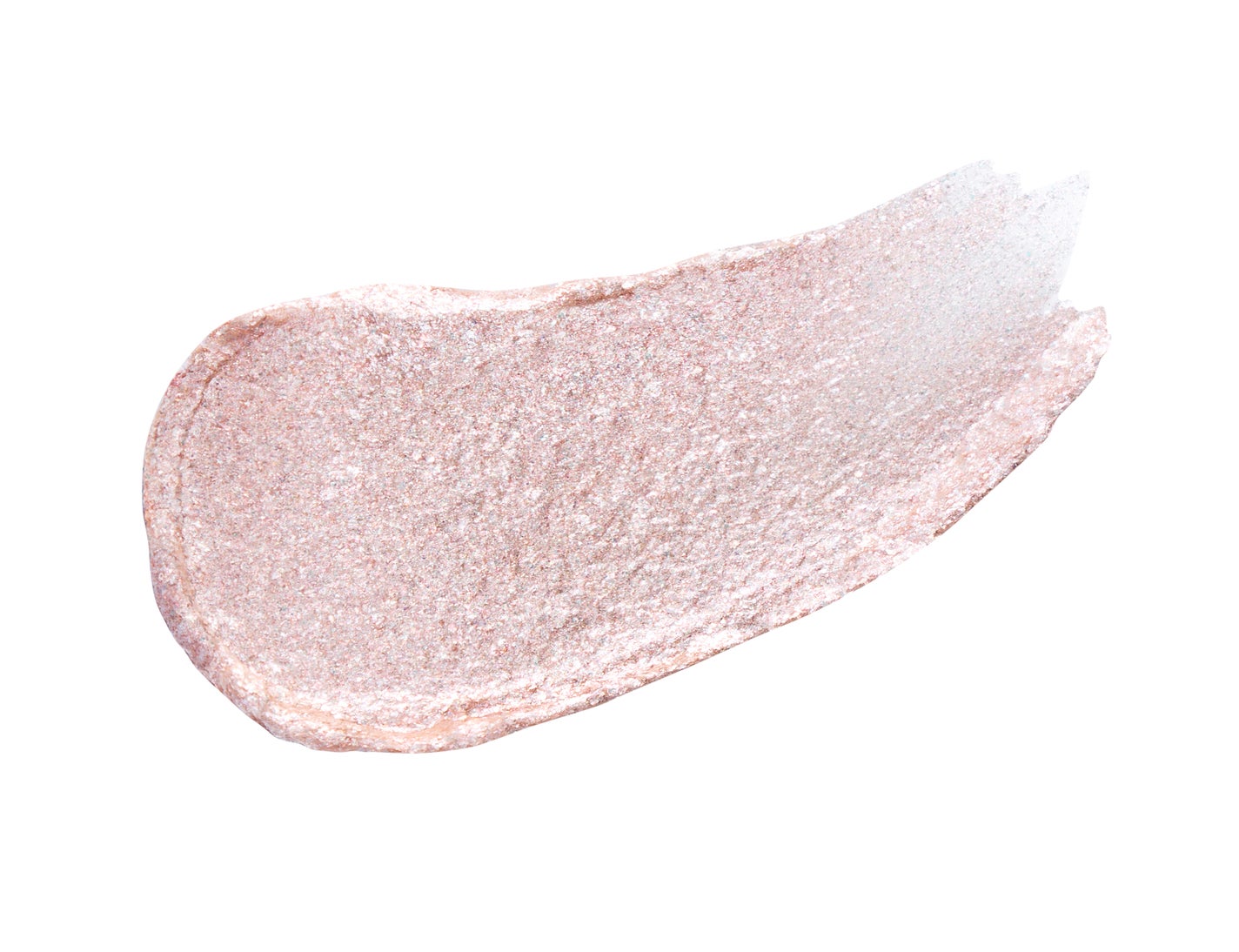 カラーグラム ぷるんジェリービームスティック 03 コーラルバブル