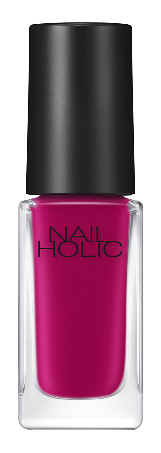 ネイルホリック フレッシュカラーズ RO089V