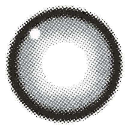 MELO GRAY(メログレー)