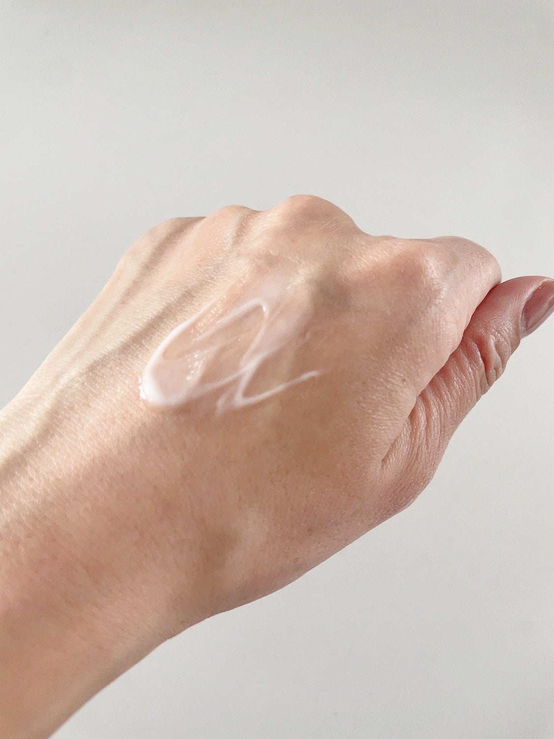 セルターンクリーム 100ml/リリーイブ/フェイスクリームを使ったクチコミ(5枚目)