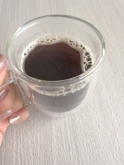 ダイエット Sコーヒー/Boratalks/その他ドリンクを使ったクチコミ(4枚目)