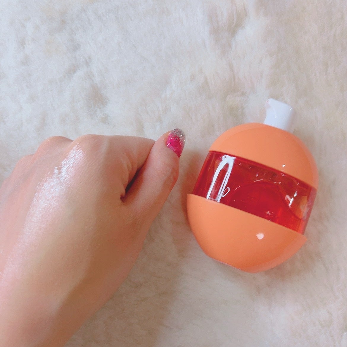 ã«ã³ã ðž on LIPS ãå
šå¹Žéœ¢ã«ããããã®ããŒãã³ã¹ã¡ð/Dr.Bioãã¯ã¿ãŒãã€ãªã¬..ãïŒ3æç®ïŒ