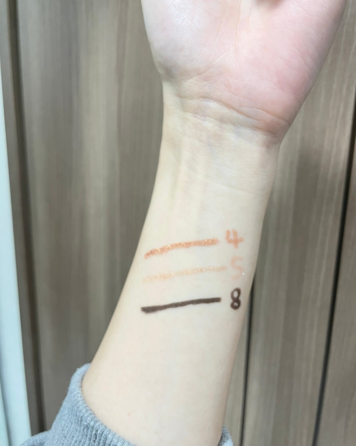 ð ð on LIPS ããªãªãŒãã€ã³ã°ã§ãã£ãš1äœã§ãã£ãšæ°ã«ãªã£ãŠããŠã©ãŒã¿ãŒãã«ãŒ..ãïŒ3æç®ïŒ