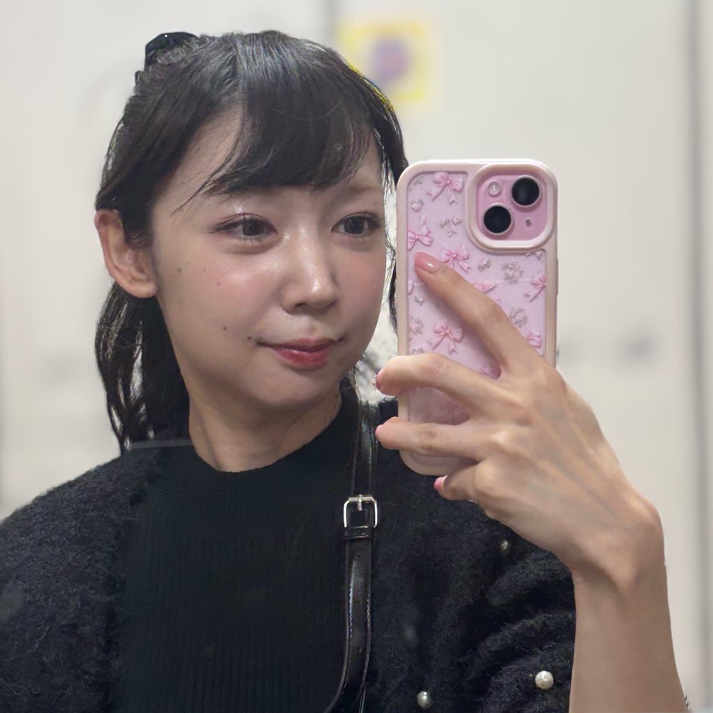 フィー クッションガラス ナチュラル/fwee/クッションファンデーションを使ったクチコミ（2枚目）