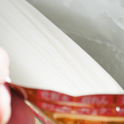 超濃厚保湿 マスク EX/クリアターン/シートマスク・パックを使ったクチコミ(5枚目)