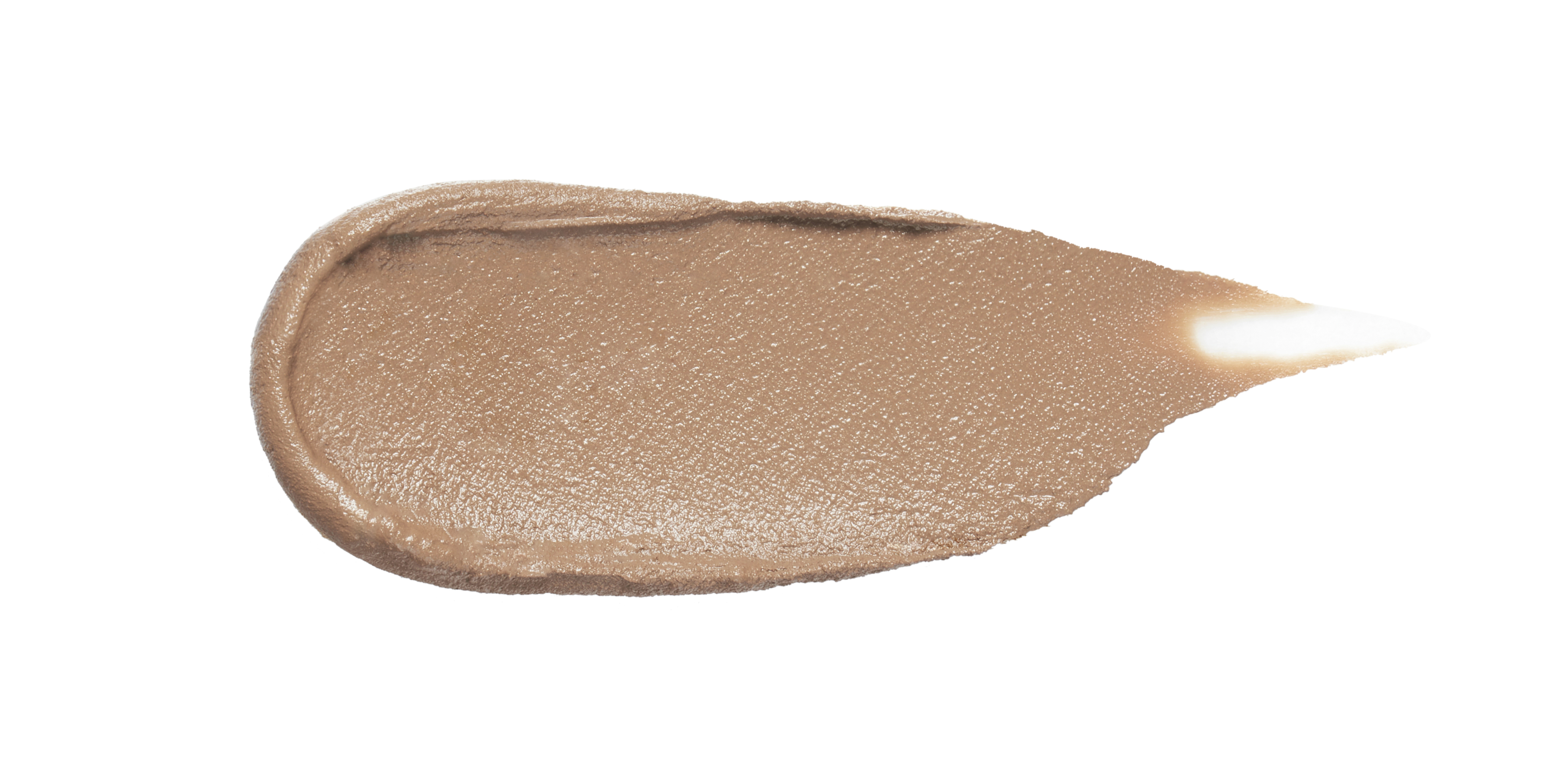 カラーグラム オールインワン涙袋メーカー 01 イエベ(WARM TONE)