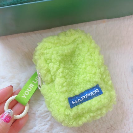 を使ったクチコミ(2枚目)