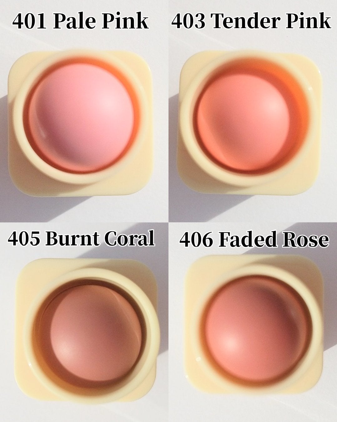 プチブール リップ&チーク/Coralhaze/口紅を使ったクチコミ(2枚目)