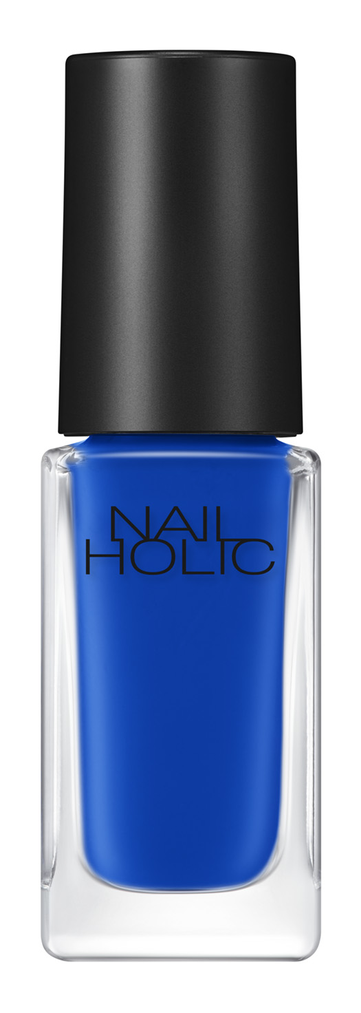 ネイルホリック フレッシュカラーズ BL095V