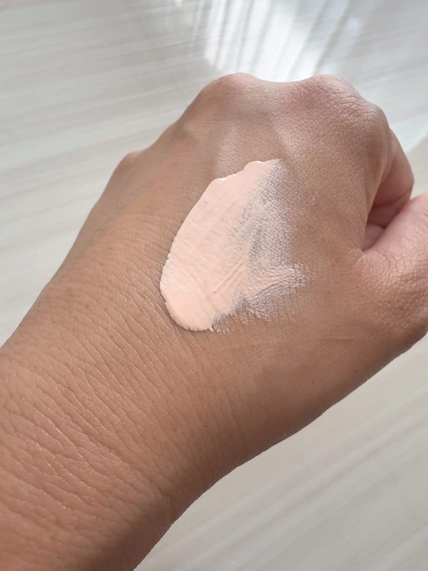 ð¶ããã¡ããð¶ on LIPS ãHANATSUYUã·ã«ããŒã«ããŒUVããŒã¹âïžã·ãããã°ããã..ãïŒ3æç®ïŒ