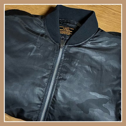 オリカ/フォロバ on LIPS 「【雑談】メガ割、ブラックフライデーであれこれコスメを買いたかっ..」(6枚目)