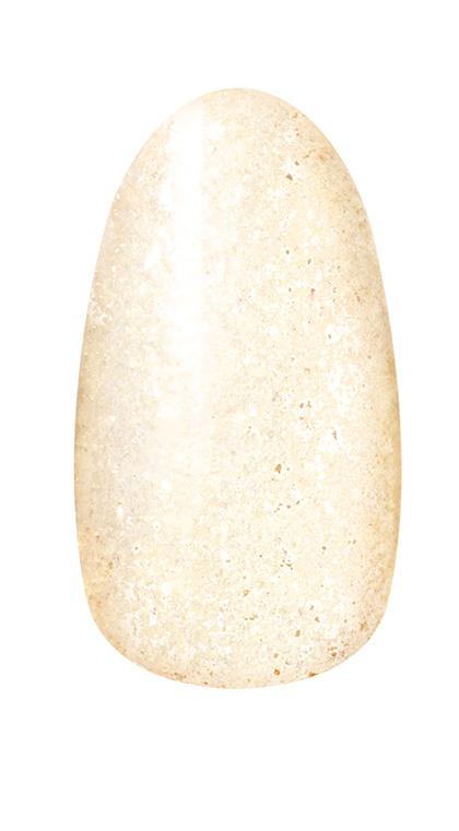 ネイルホリック ラメフレークカラーズ BE047R