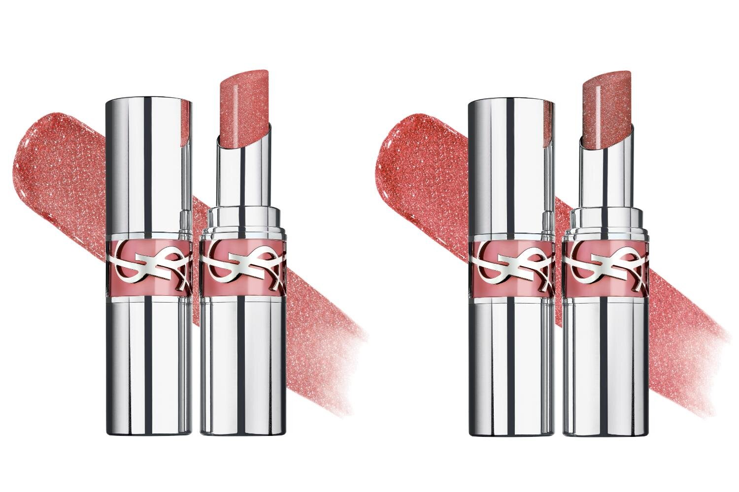 YSL ラブシャイン リップスティック