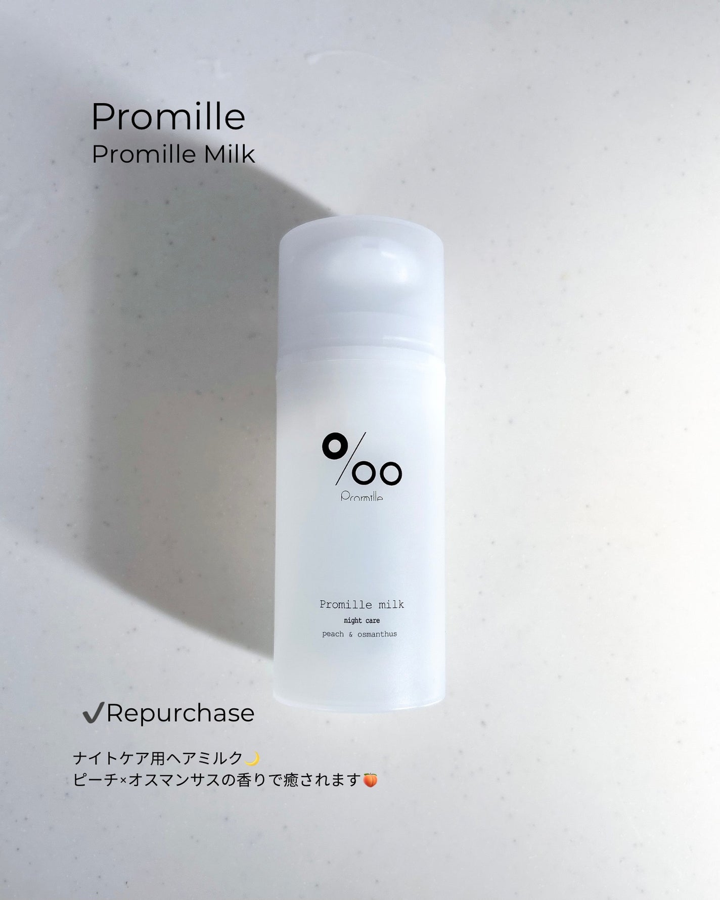 パドル ブラシ/AVEDA/ヘアブラシを使ったクチコミ(5枚目)