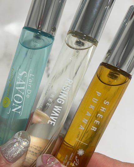 ððžððââ*.ïŸ on LIPS ãââââââââââââminimoreperfumeð*ã..ãïŒ6æç®ïŒ