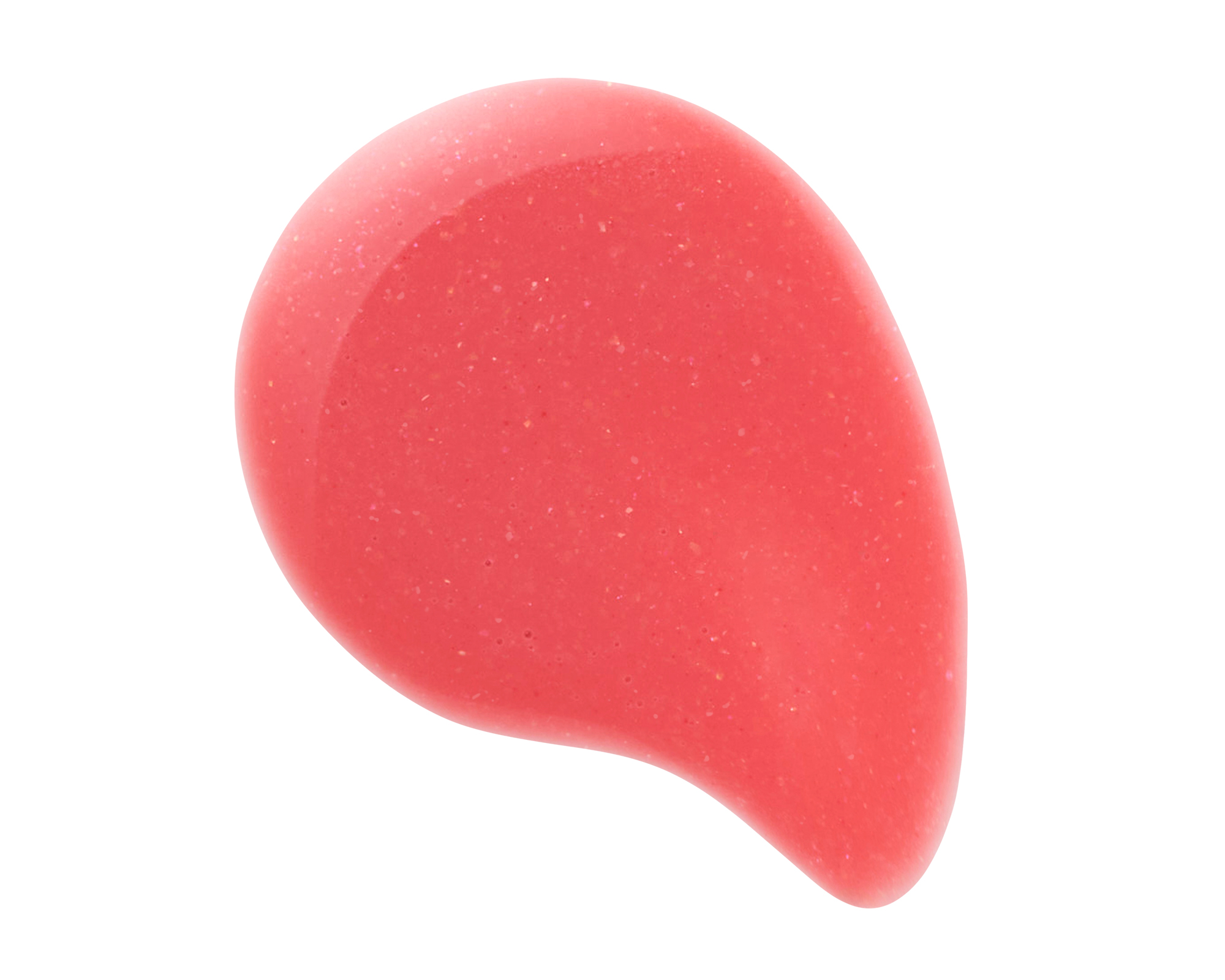 ピーチクォーツ