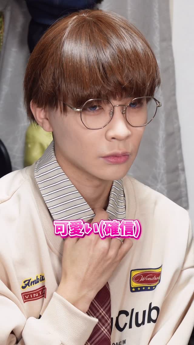 今回はSHEINの激ヤバ服を3万円分買ってみた！！

７〜８年前のガチSHEIN初期から使ってるんだけど、その頃は金もなさすぎて、１着300円の激安Tシャツとか買いまくってた懐かしい…🤤
その頃から安いのに可愛い服も帽子もたくさんあったけ