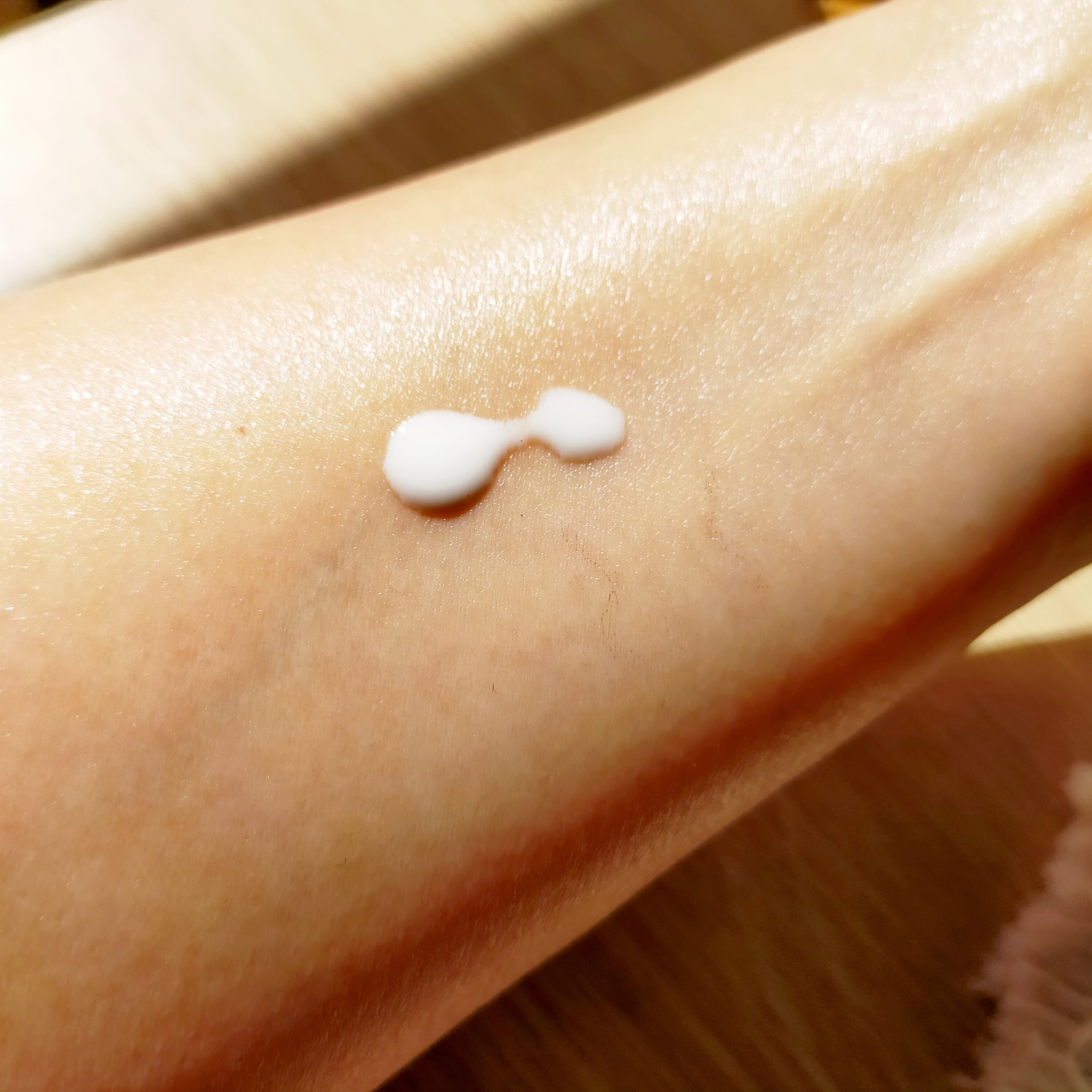 リードルS PDRN+ セラム/VT/美容液を使ったクチコミ（2枚目）